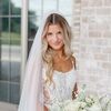 brookesteffens1